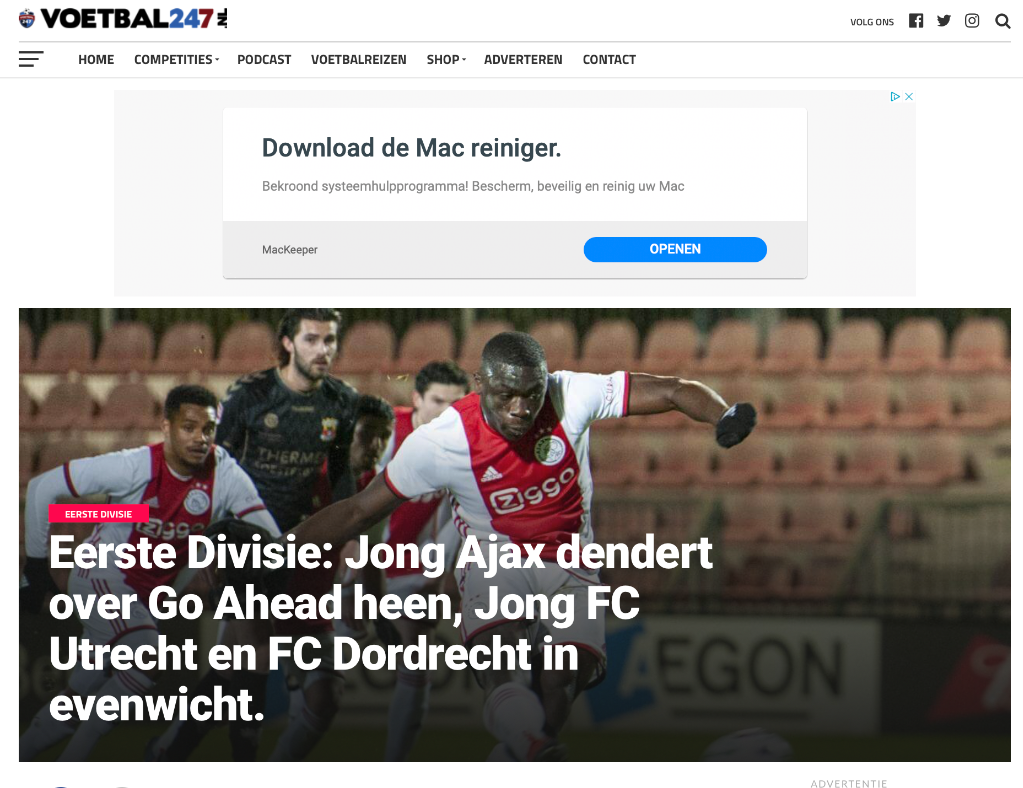 Schermafbeelding 2020 02 03 om 23.41.37